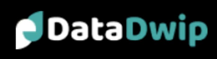 DataDwip