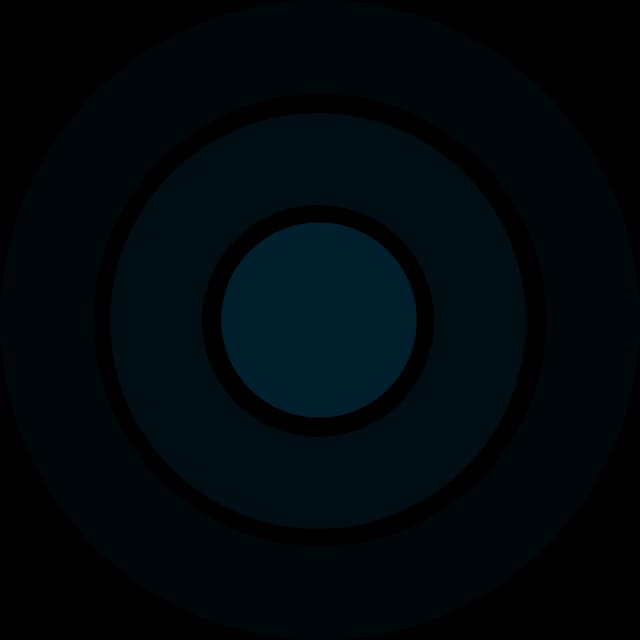 Industry CTA
