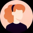 Reviewer Avatar