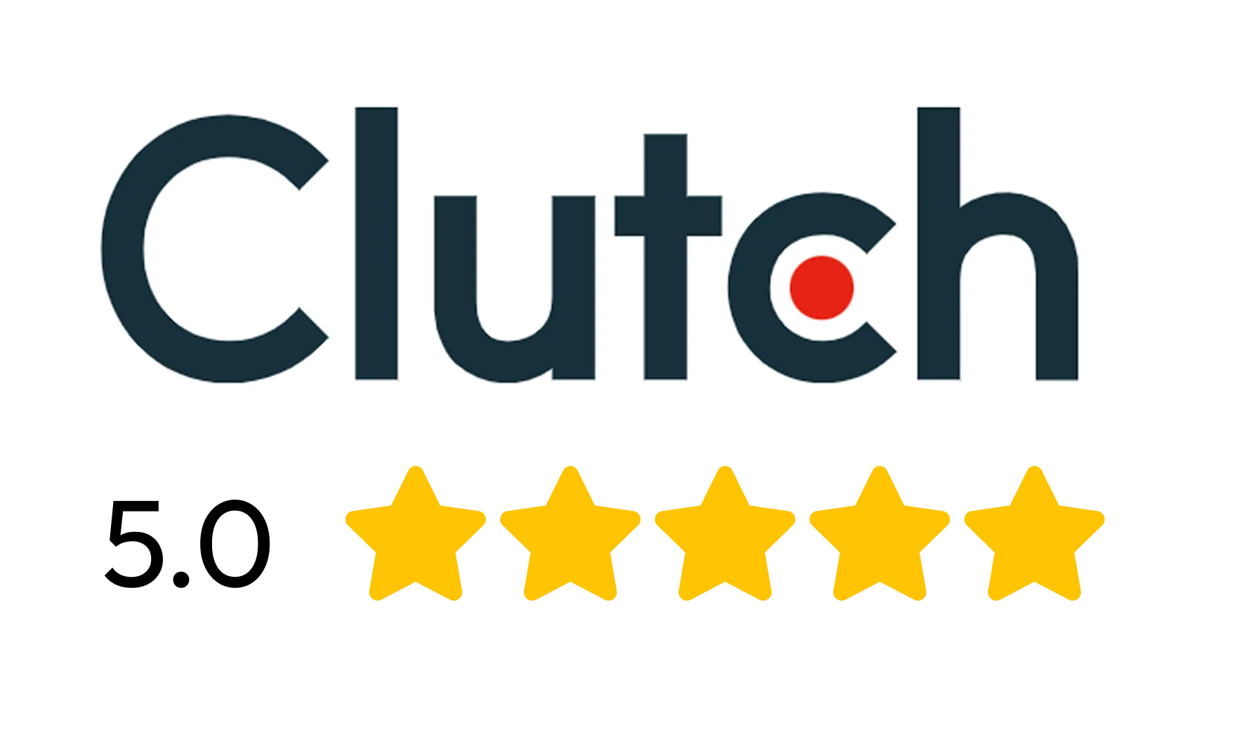 Clutch Rating