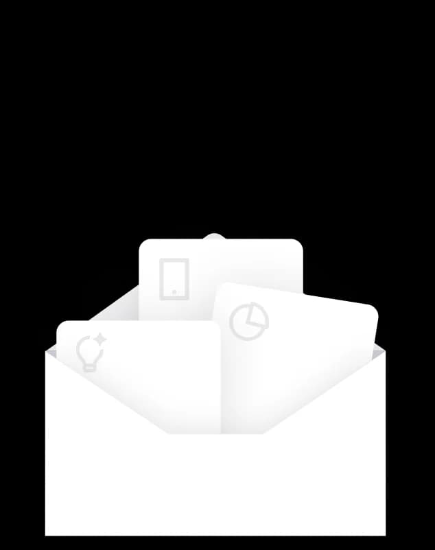 Innovation Envelope