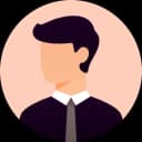 Reviewer Avatar
