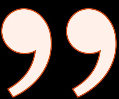 Quote Icon