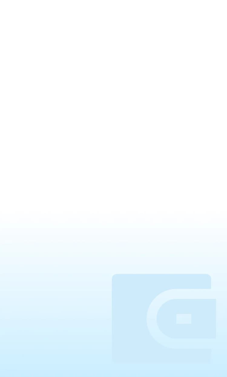 Financial Services Back