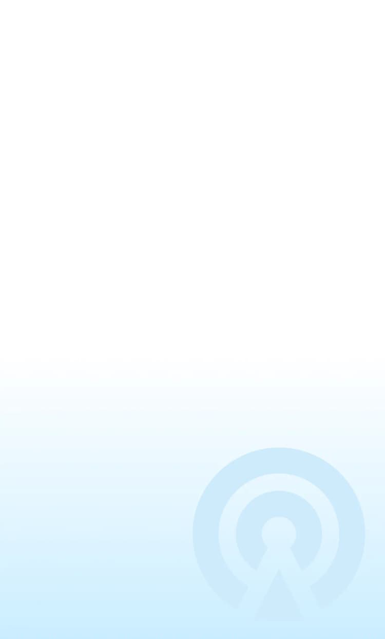 Telecommunication Back