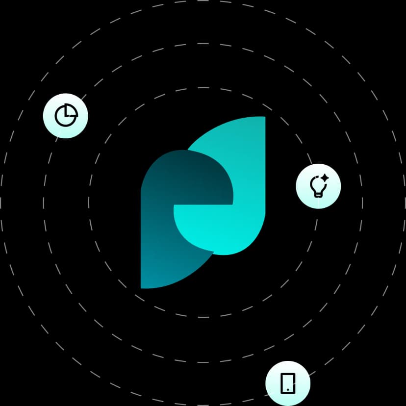 CTA Graphic