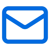 DataDwip Logo