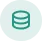 Data Quality