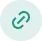 Integration