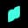 DataDwip Logo