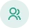 Service Model