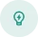 Technology Core