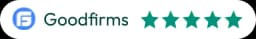 GoodFirms