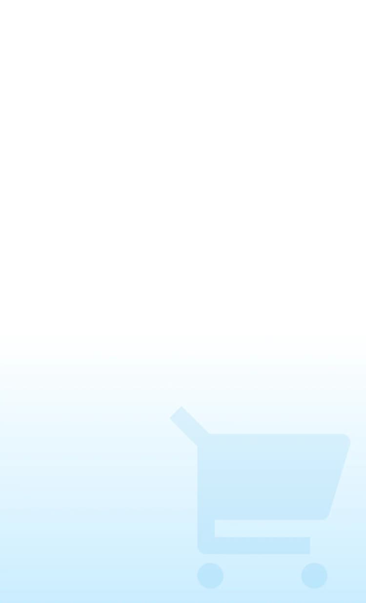 Ecommerce Back