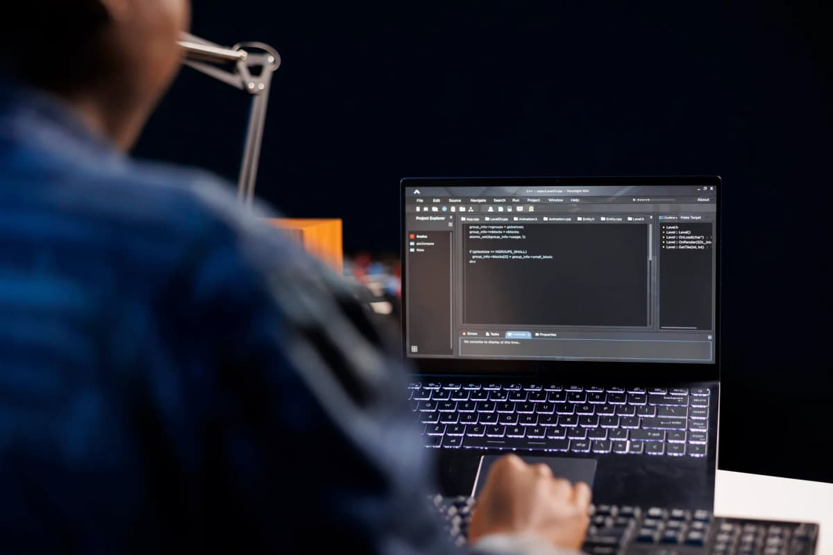 Deployment and migration