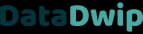 DataDwip