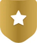 DataDwip rating on GoodFirms