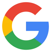 DataDwip rating on Google