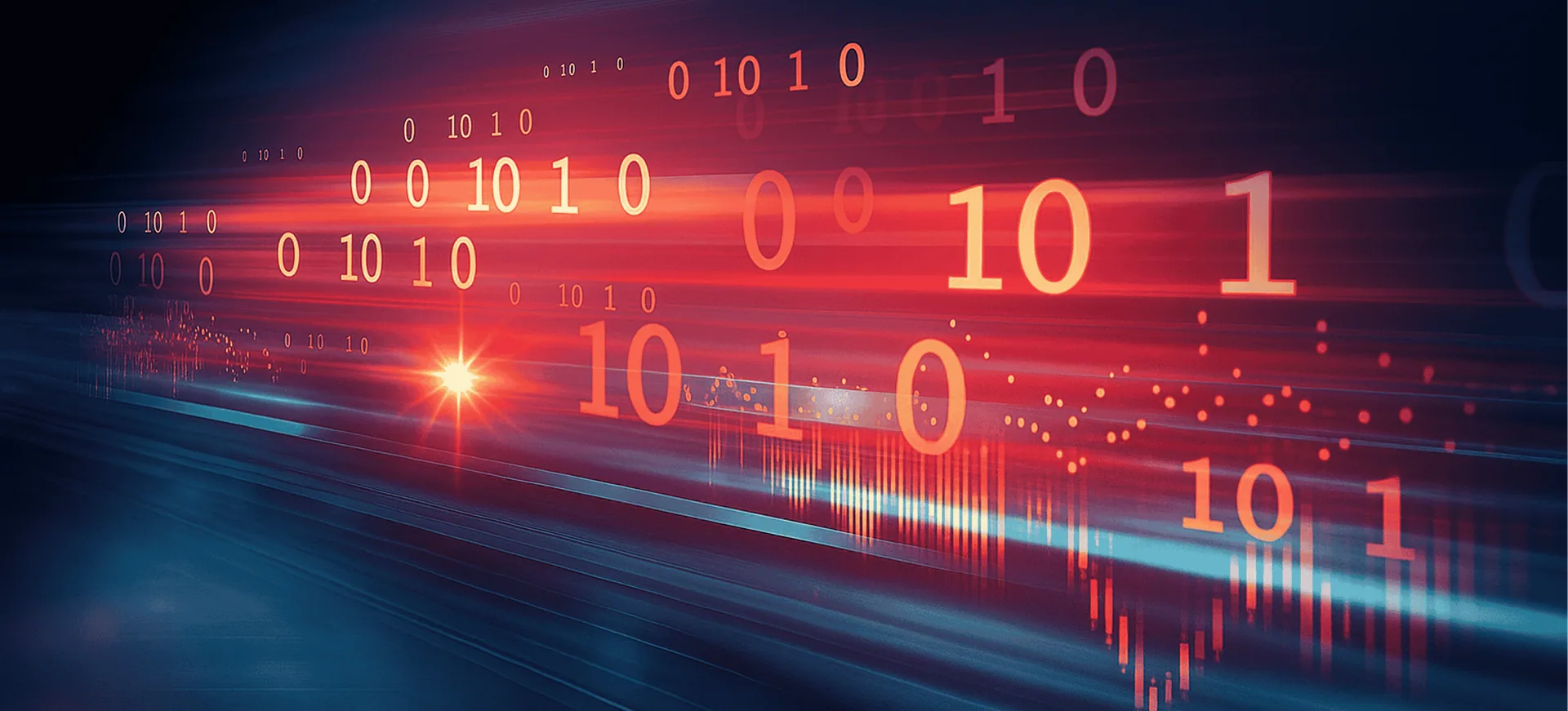 Data engineering