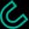 Data scraping