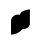 DataDwip Logo