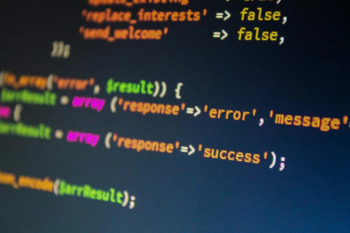Auto-retry logic