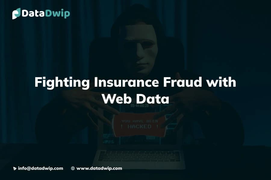 Fighting Insurance Fraud with Web Data: A Technical Approach to Benefit Claim Analysis