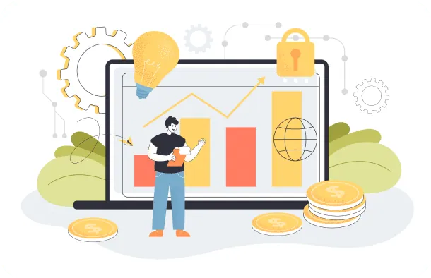 Automating Price Intelligence with Advanced Web Scraping
