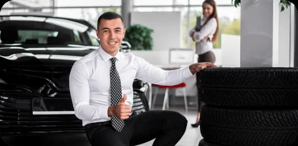Leveraging Advanced Web Scraping and Data Analytics to Drive Pricing Optimization