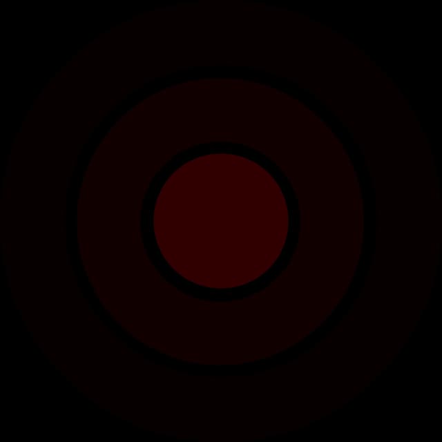 Industry CTA