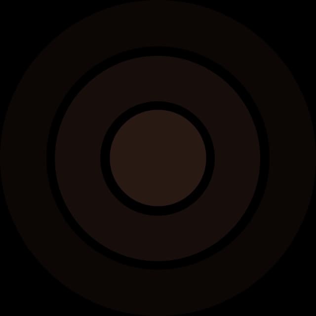 Industry CTA