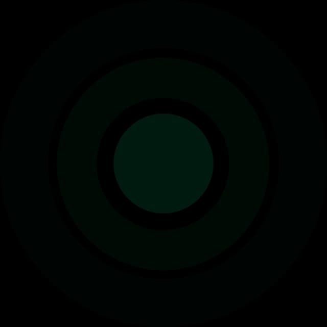 Industry CTA
