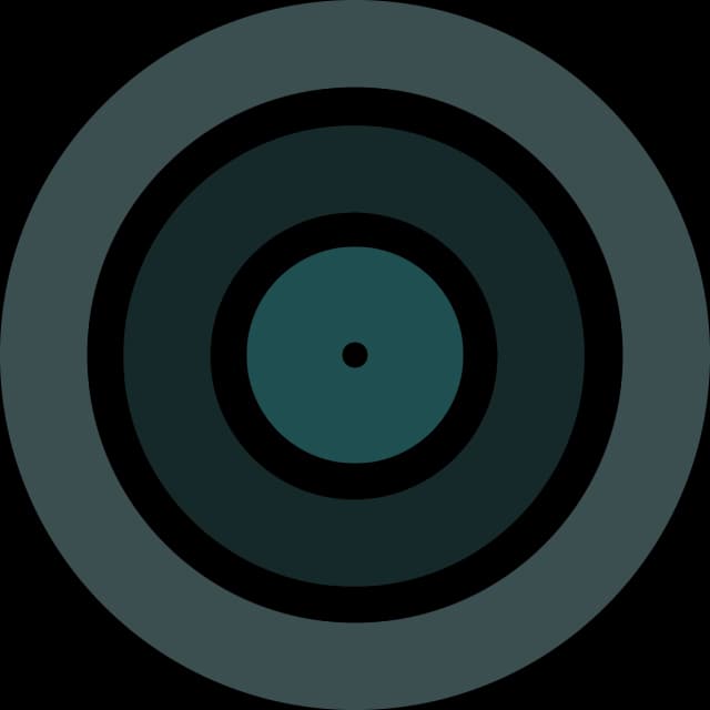 Industry CTA