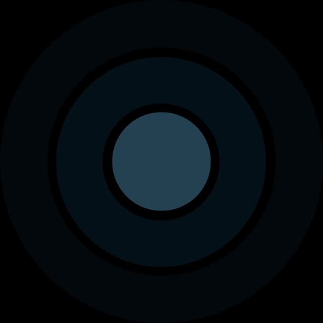 Industry CTA