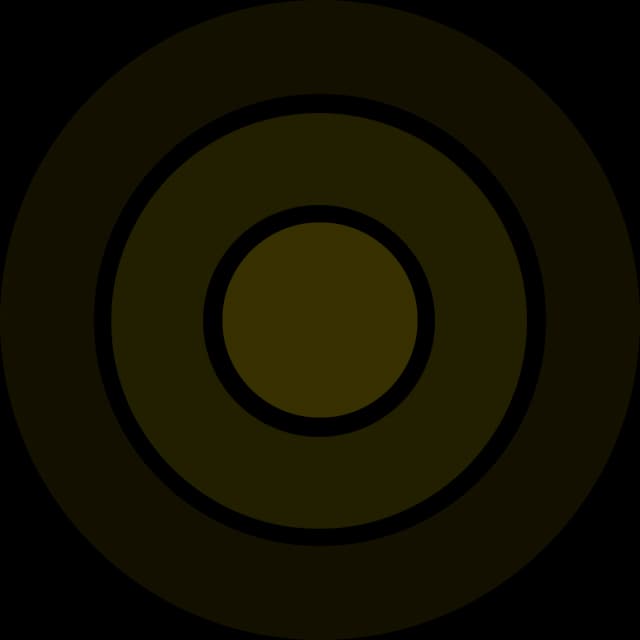 Industry CTA