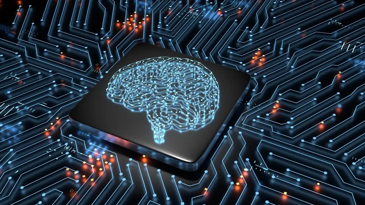 Intelligent parsing