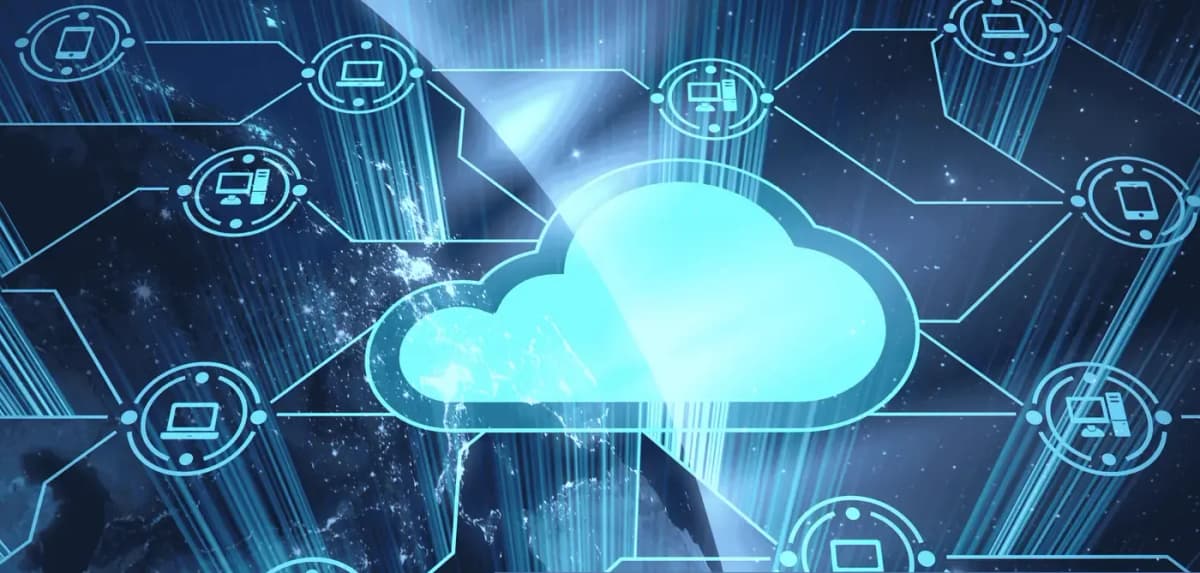 Scalable infrastructure