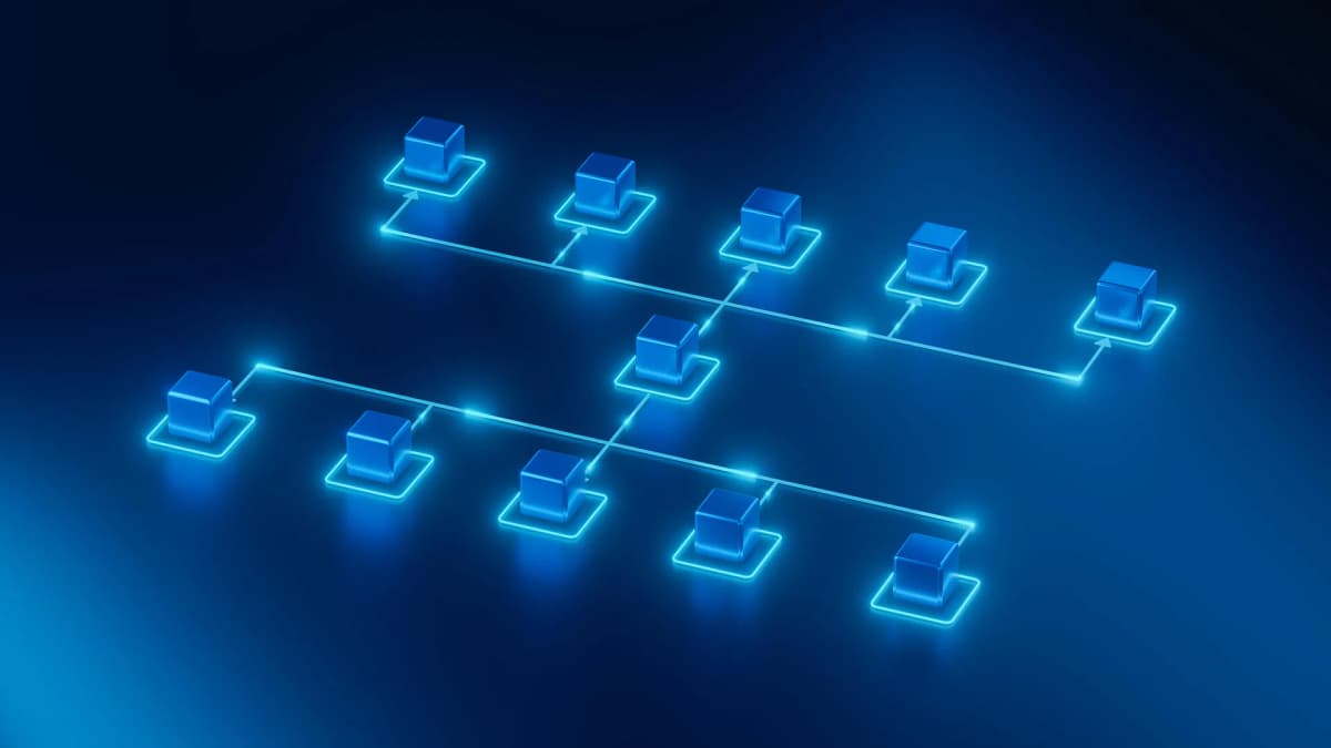 API first delivery