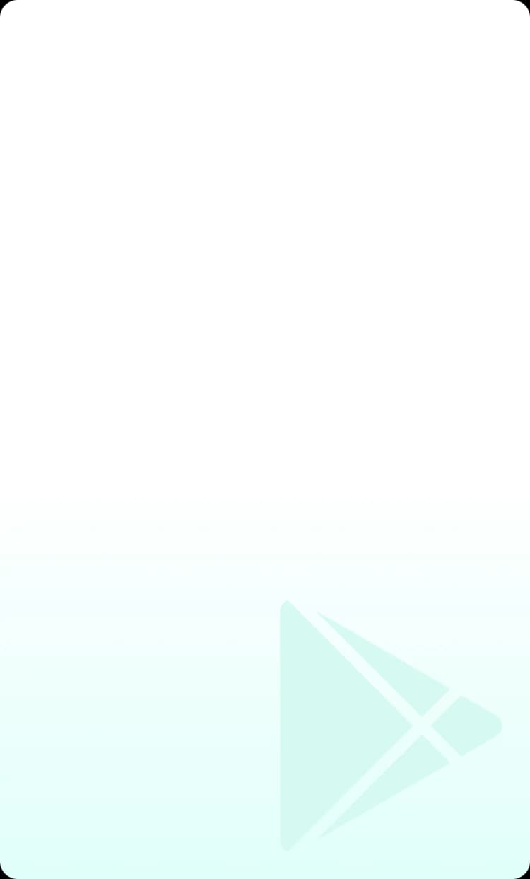 Utilities and tools Back