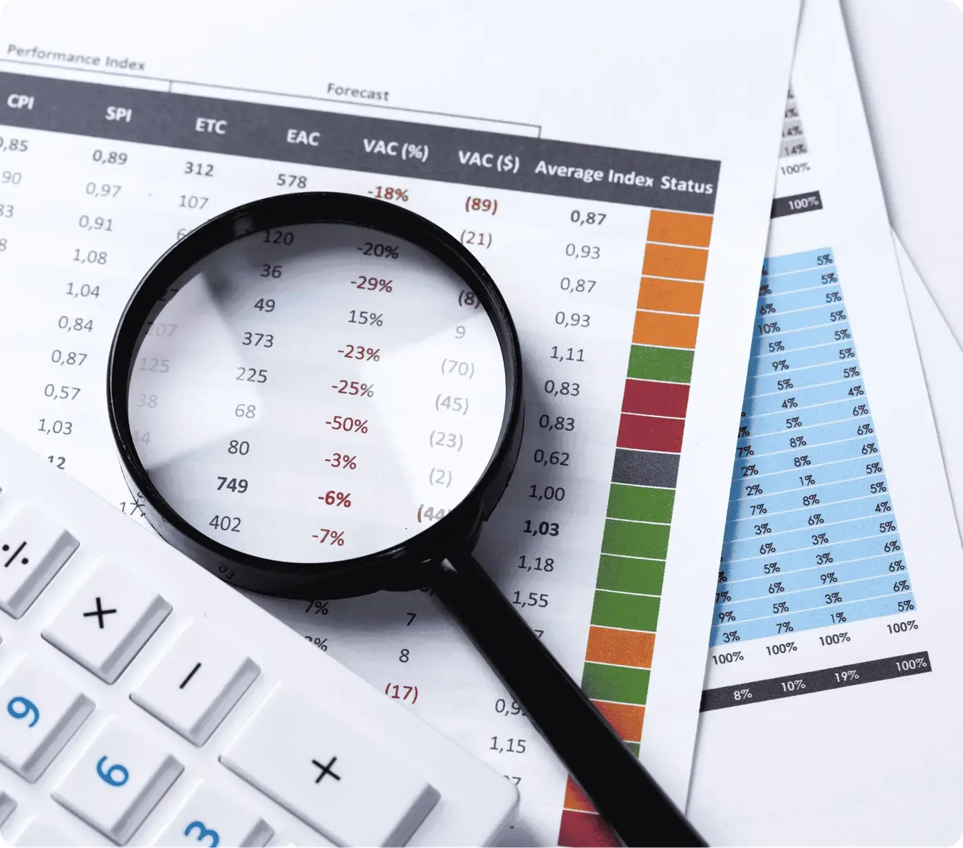 Content strategy audit