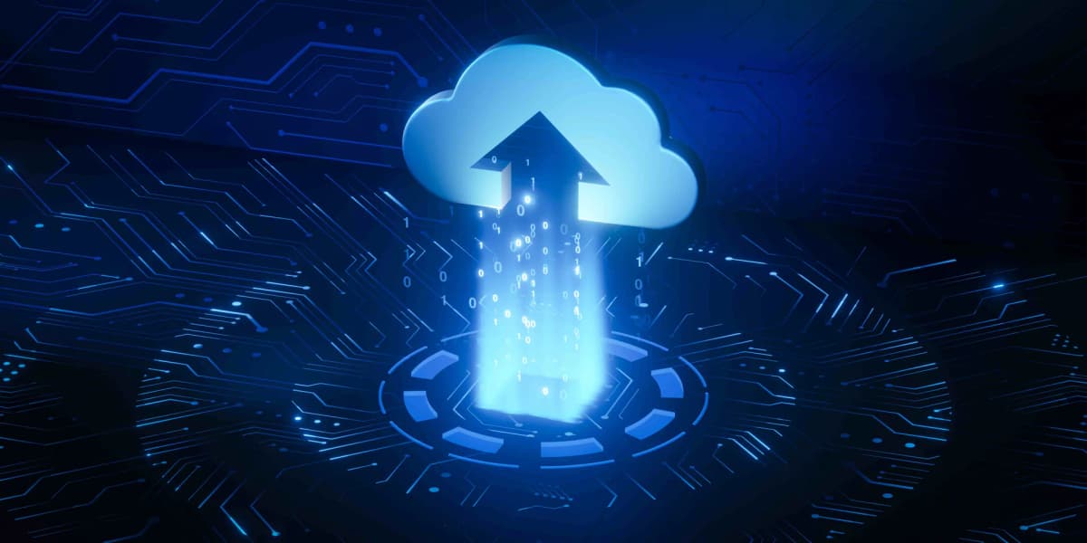 Cloud optimization