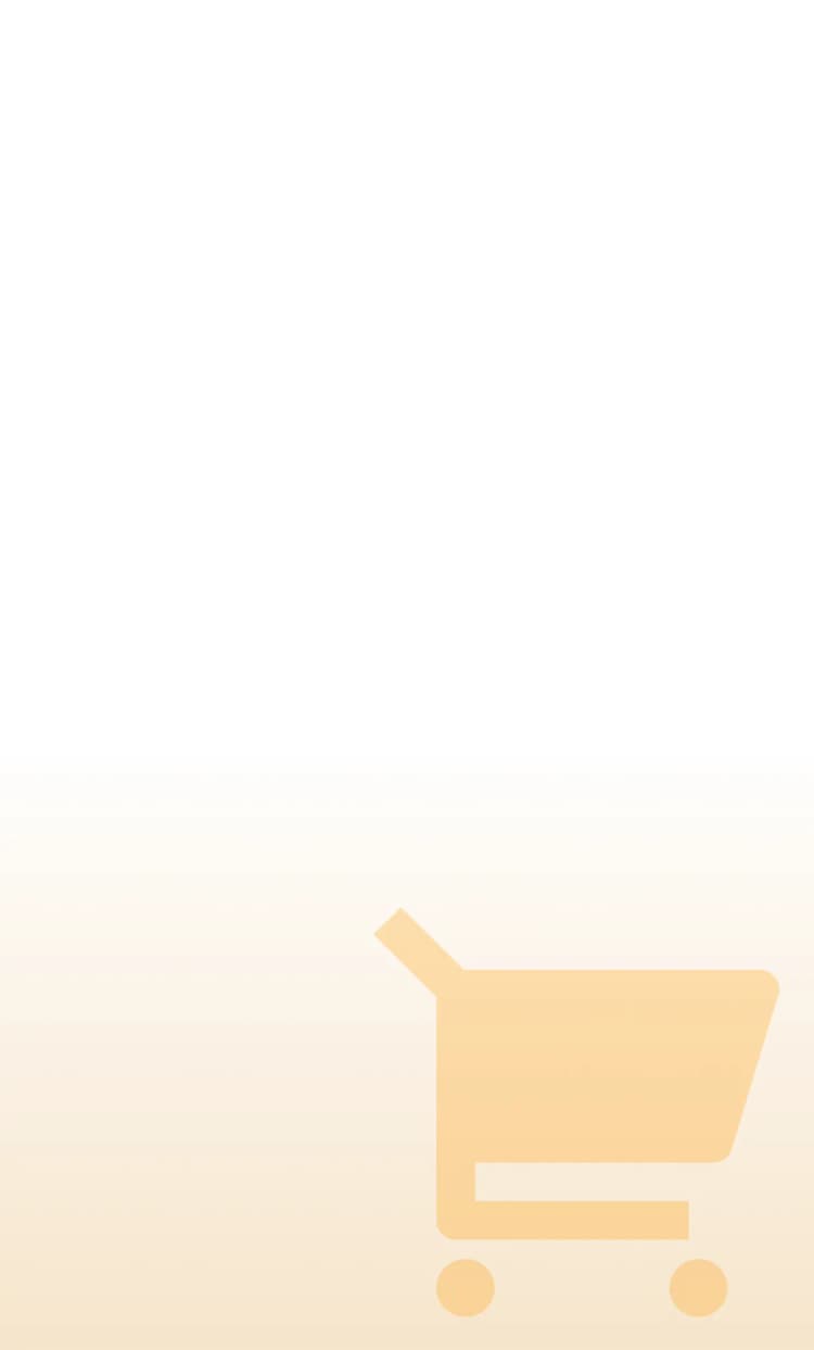 Ecommerce Back