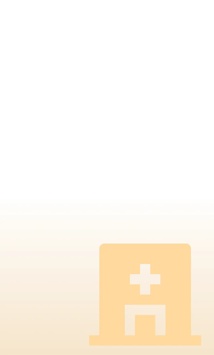 Healthcare Back