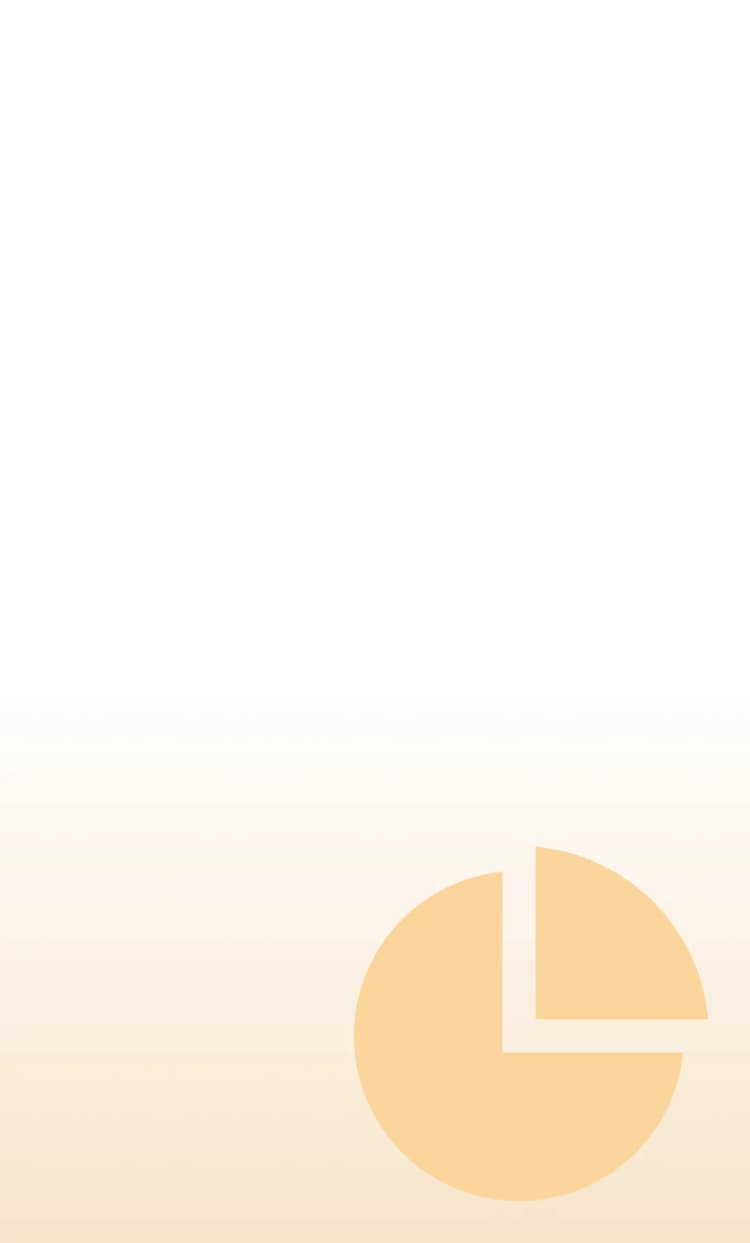 Management Consulting Back