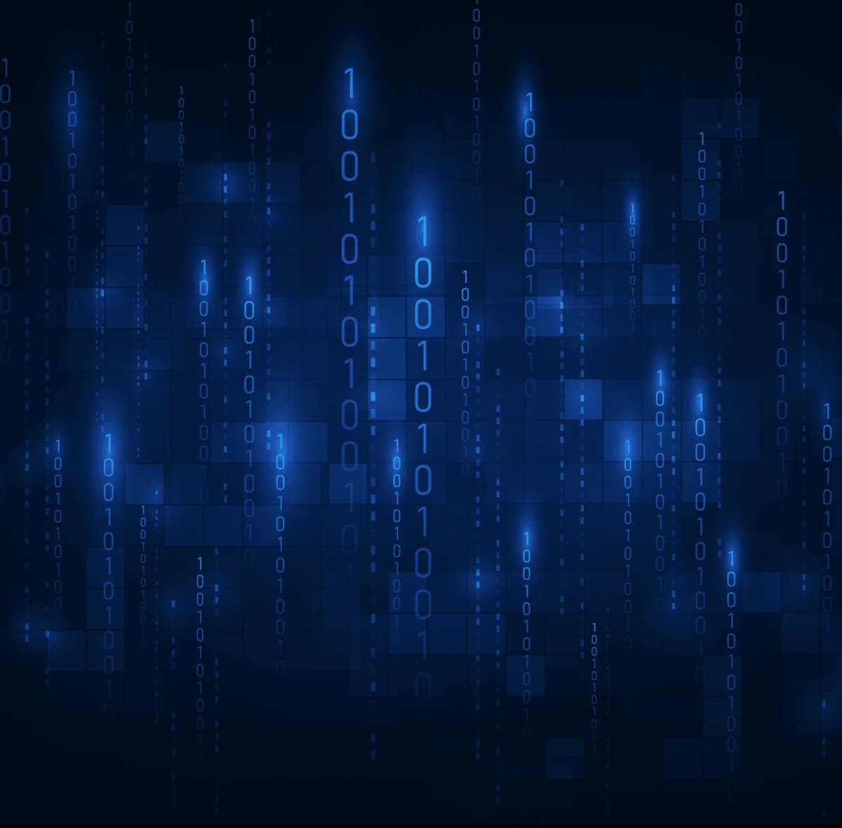Data modeling