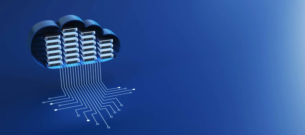 Platform development