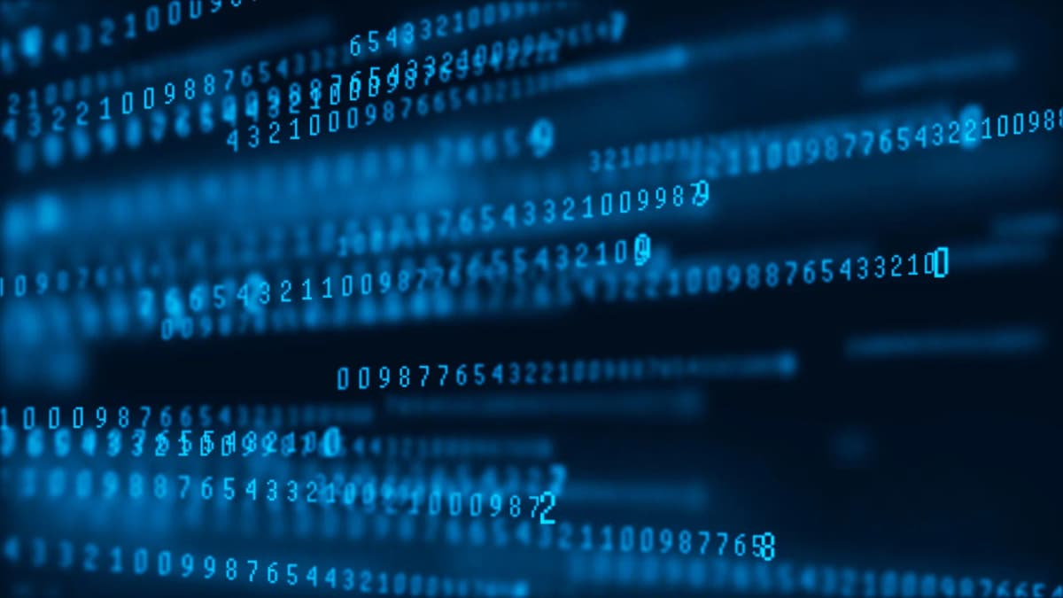 AI/ML modeling