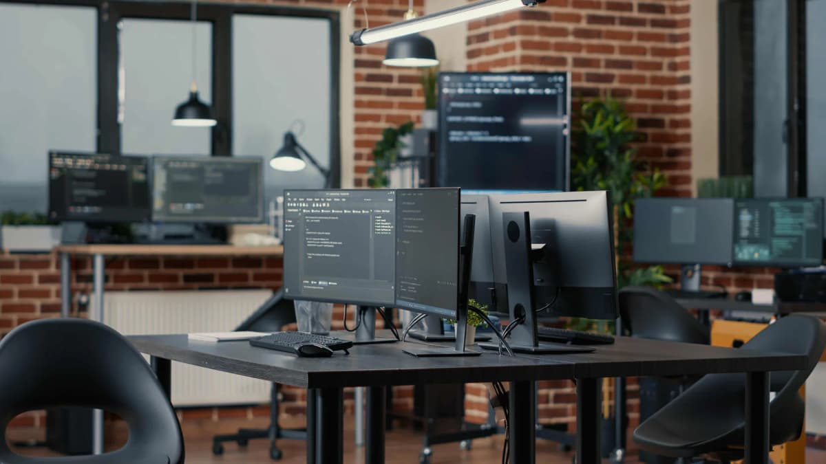 Platform enablement