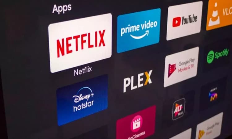 Data subscription and services