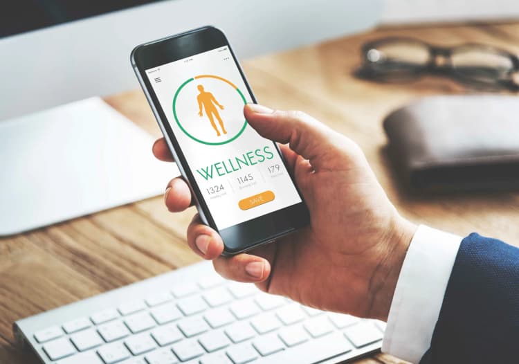 Health and wellness